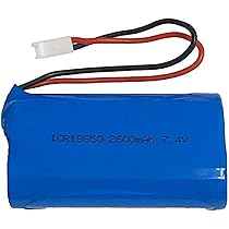 61wX76gd5cL._AC_UL210_SR210,