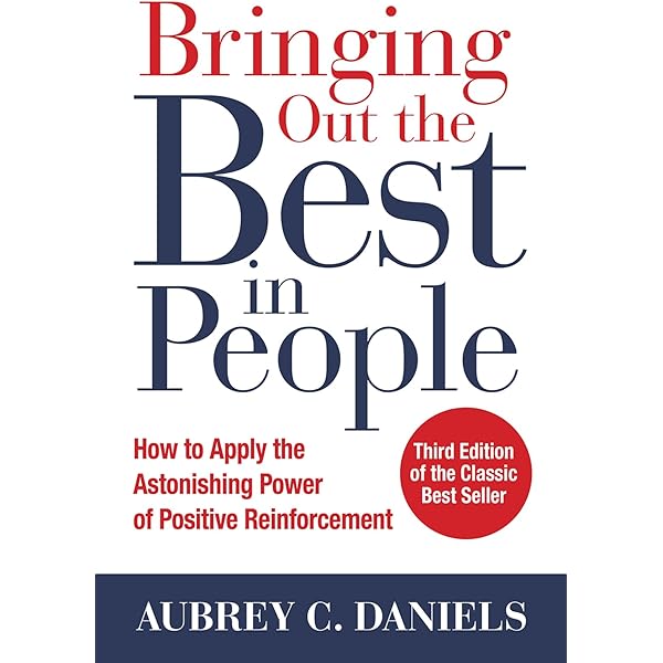Amazon | Hidden Champions of the Twenty-First Century: The