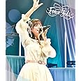 Liyuu First Concert 2022「Fo(u)r YuU」 Blu-ray