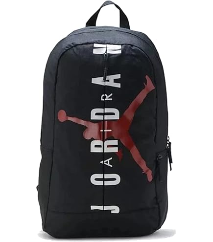 Amazon.co.jp: nike ナイキ エア・ジョーダン Air Jordan Fluid バック