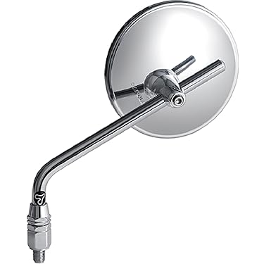 マッコリさん専用貴重。ラビット純正ミラー マッコリさん専用貴重。ラビット純正ミラー 2025年最新