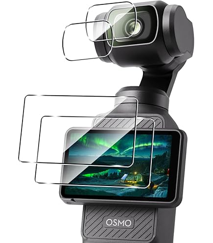 Amazon.co.jp: HOLLYLAND LARK M2 単品マイク Transmitter 充電