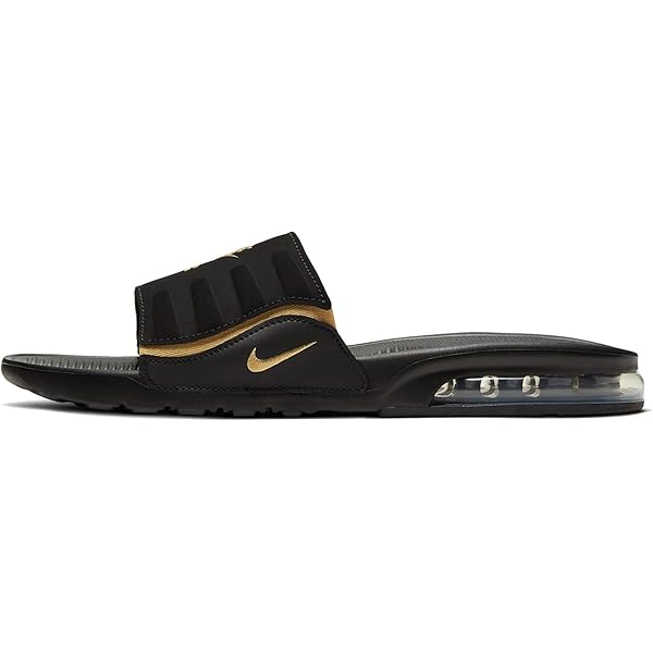 新品　エアマックス カムデン スライド　ブラック×ホワイト 楽天市場】NIKE AIR MAX CAMDEN SLIDE black/white bq4626-003