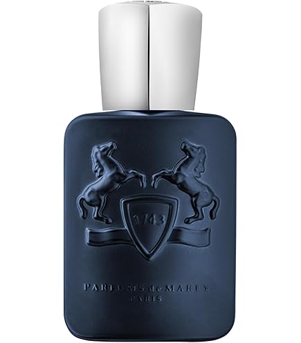 Amazon | Initio Oud For Greatness EDP/イニシオ ウード フォー