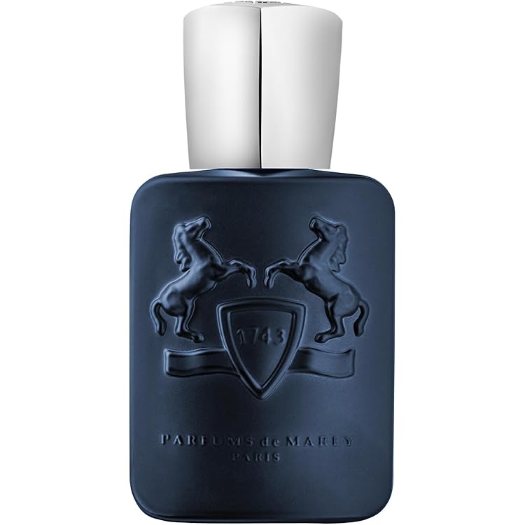 Amazon | Layton | Parfums de Marly | オードパルファム・EDP 通販