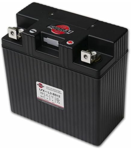 格安 SHORAI LFX LFX21LA6-BS12 Amazon | SHORAI LFX バッテリー LFX21A6-BS12 | バイクバッテリー