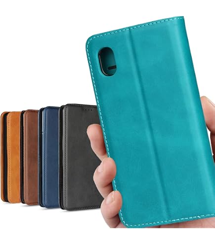 Amazon.co.jp: Elick Galaxy A21 SC-42A / Galaxy A21 シンプル SCV49