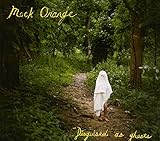 �f�B�X�K�C�Y�h�E�A�Y�E�S�[�X�c