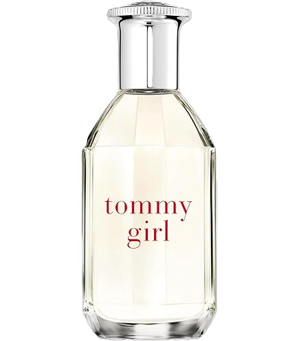 Amazon | TOMMY HILFIGER(トミーヒルフィガー) トミーガール
