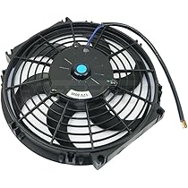 電動ファン装置ウェアセット 61wXZhJCXAL._AC_UL210_SR210,