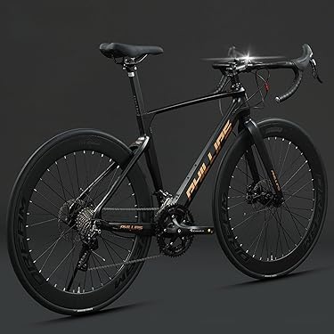 Amazon.co.jp 最新リリース: ロードバイク の新着ランキングです。