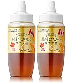 Amazon.co.jp: BeeWorks(ビーワークス) ニュージーランド産 クローバー