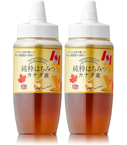 Amazon.co.jp: BeeWorks(ビーワークス) ニュージーランド産 クローバー