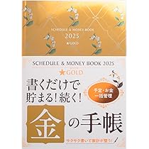 money-book様 リクエスト 2点 まとめ商品 mofusand展 セルカード5 | mofusandもふもふマーケット