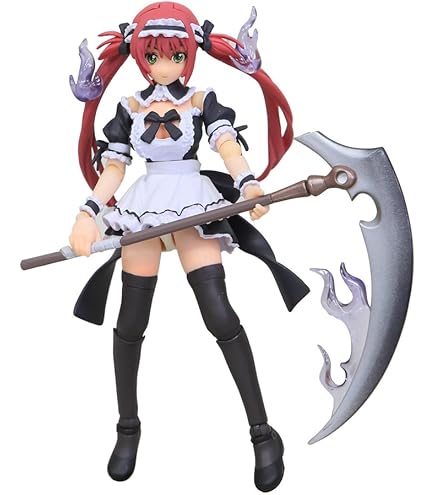 Amazon | ゼイラム ZEIRAM from the movie 