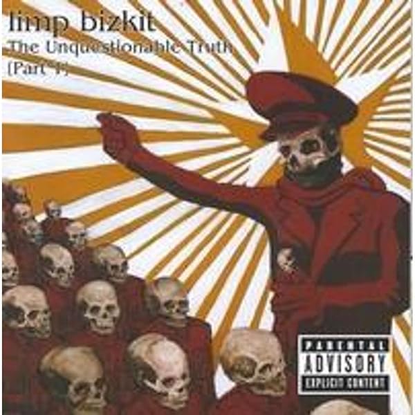 Amazon.co.jp: New Old Songs: ミュージック