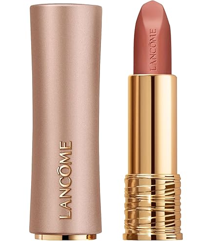 Amazon | LANCÔME(ランコム) ラプソリュ ルージュ クリーム/196