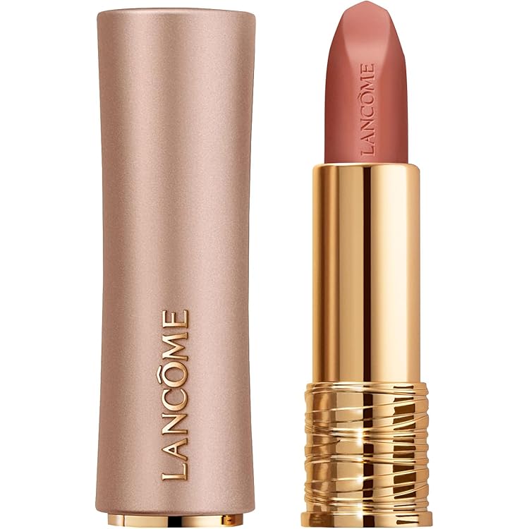 Amazon.co.jp: LANCÔME(ランコム) ラプソリュ ルージュ クリーム/274