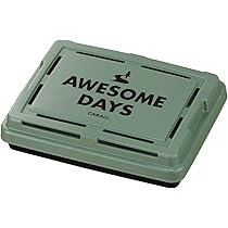 61wXknKX-vL._AC_UL210_SR210,