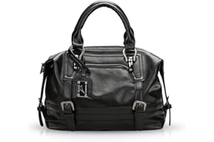 NICOLE&DORIS ミニボストンバッグ レディース ハンドバッグ ショルダーバッグ 2way 防水 高級 通勤 デート プレゼント PUレザー