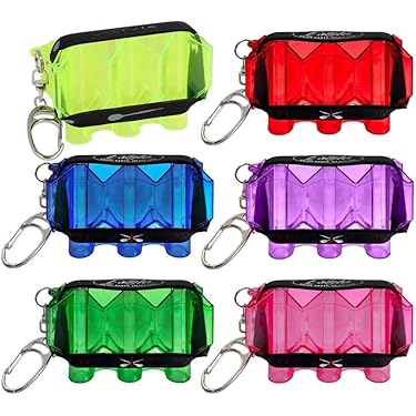 Amazon.co.jp 最新リリース: ダーツ用品 の新着ランキングです。