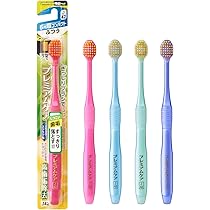 61wXmOuPmtL._AC_UL210_SR210,