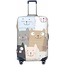 【希少柄】猫用キャリーバッグ a000000143346-02-1.jpg