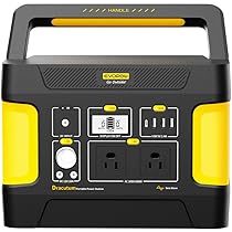 EVOPOWソーラーパネル100W ESSP100折りたたみ太陽光パネル Amazon | Evopow ソーラーパネル 100W ソーラーチャージャー