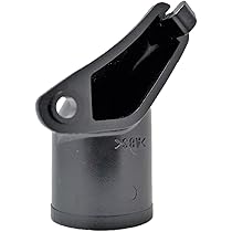 61wXp6incIL._AC_UL210_SR210,