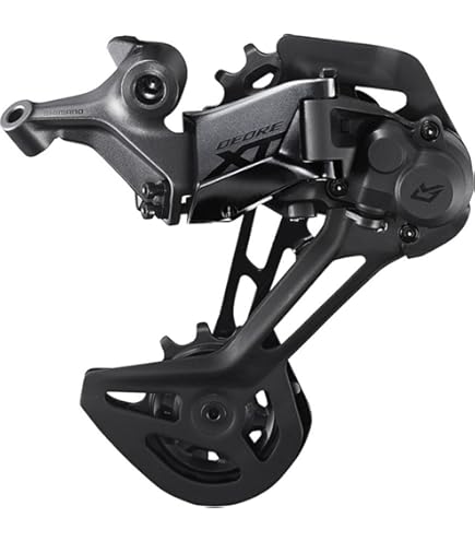 Amazon | シマノ（SHIMANO ） CS-LG600-11 LG11-SPEED 11-13-15-17-20