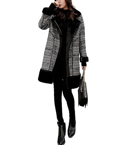 希少！ブラック　SAGA FOX 銀タグ FOXファーコート SAGA FOX サガフォックス 銀サガ ファーコート 13 ダークネイビー系