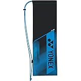 ヨネックス(YONEX) バドミントン 持ち運び ラケットケース