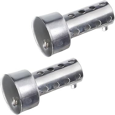 Amazon.co.jp ほしい物ランキング: バッフル で、ほしい物リストと