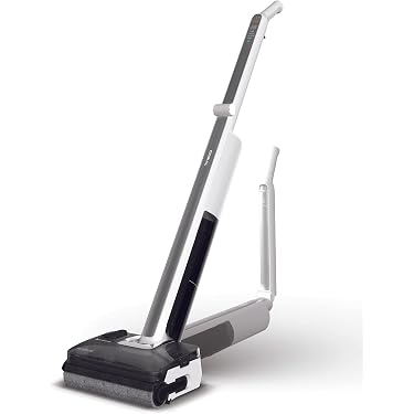 Amazon.co.jp 売れ筋ランキング: ウェットドライショップ掃除機 の中で
