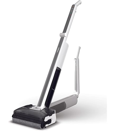 LOOZER（ルーザー） VACUUM CLEANER 掃除機 楽天市場】ルーザー 掃除機 LOOZER VACUUM CLEANER WDH400 ブラック 黒