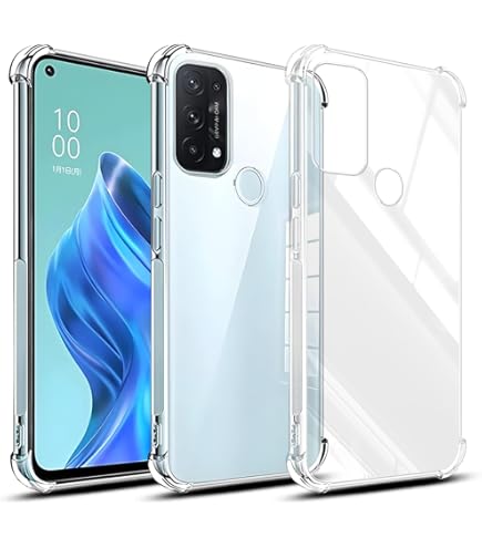 Amazon | OPPO Reno5 A Y!mobile版 A1010P オッポ 6GB/128GB シングル