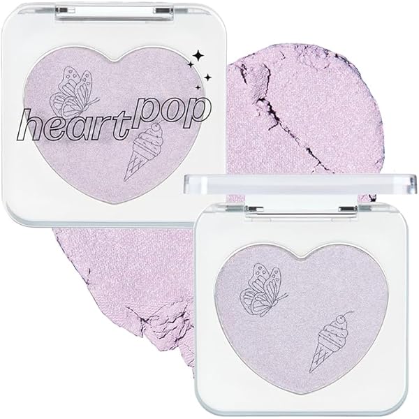 ブルブブ チーク コラボ Perfume カートチャーム アクセサリー 楽天市場】クロムハーツ CHプラス バブルガムリング 22k