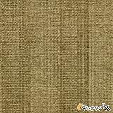 壁紙 クロス 東リ パワー1000 不燃認定・パターン[ジャパン]/【CC-WVP9036】/JQ5/1m単位 カット販売