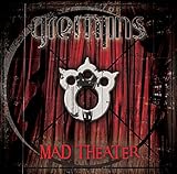 MAD THEATER
