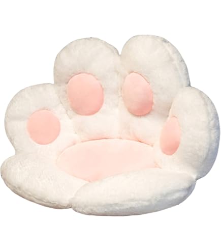 廃盤　新品　三毛猫の手　肉球ぷにぷクッション　猫の手クッション 廃盤 新品 三毛猫の手 肉球ぷにぷクッション 猫の手クッション 廃盤