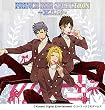 PRINCE REP.SELECTION~X.I.P.~