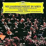 �j���[�C���[�E�R���T�[�g1987(1987�N ���C���E�A�b�g�E���W�[�N�t�F���C����z�[��)