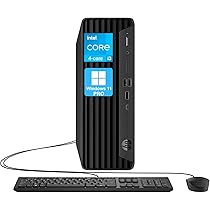 HP 400 G9/i5-13500T+32G+新品Nvme1TB+HDD/無線 61wYETNRuSL._AC_UL210_SR210,