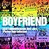 BOYFRIEND LOVE COMMUNICATION 2012～2014 -Perfect Best Collection-（通常盤）