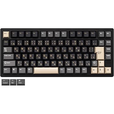 Amazon.co.jp ほしい物ランキング: キーボード・マウス・入力機器 で