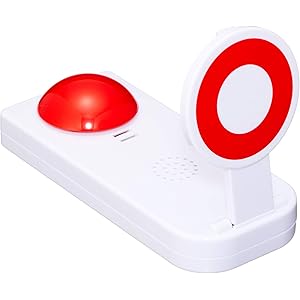 早押しアンサー