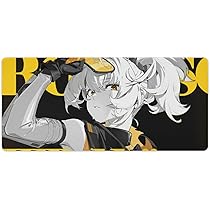 【非売品】重音テト マウスパッド 重音テト マウスパッド - メルカリ