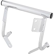 61wYOh6kHEL._AC_UL210_SR210,