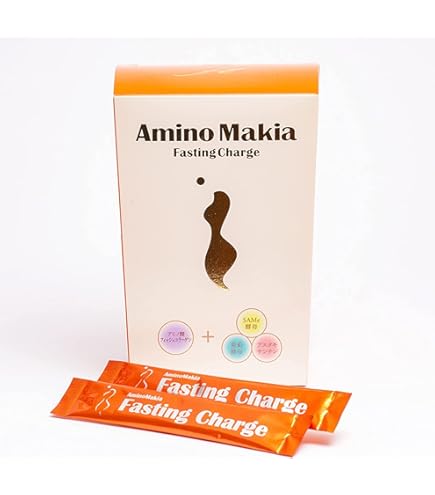 マナ酵素　ファスティング マナ酵素 MANA ファスティングドリンク 最短即日発送 送料無料