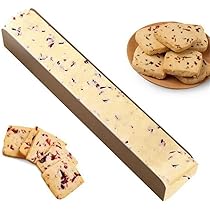 [SUNCíTY]クッキー型 マカロン型 12個取 ノンスティック SUNCíTY]クッキー型 マカロン型 12個取 ノンスティック